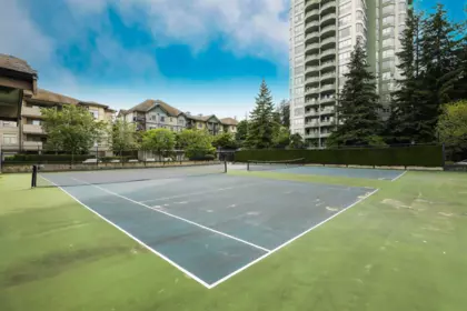 Loft / Bonus Room Photo of 808 10082 148 Street, Surrey, BC
