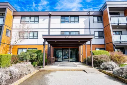 222 3411 Springfield Drive, Richmond, BC, Richmond — Apartment/Condo for sale