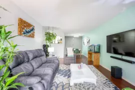 222 3411 Springfield Drive, Richmond, BC