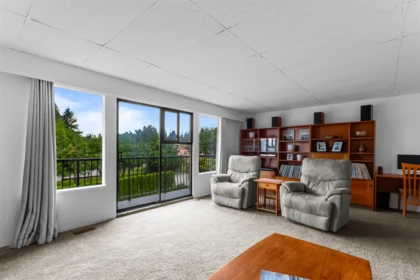 449 Lakeview Street, Coquitlam, BC, Coquitlam — Single Family Residence for sale