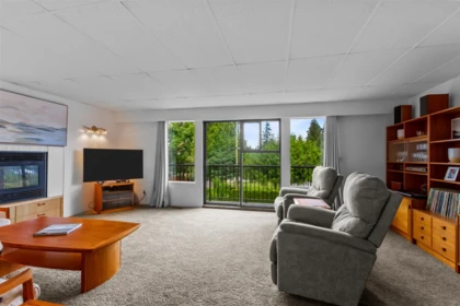 449 Lakeview Street, Coquitlam, BC, Coquitlam — Single Family Residence for sale