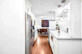 306 2020 Fullerton Avenue, North Vancouver, BC