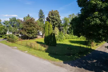 Office / Den Photo of 46130 Cleveland Avenue, Chilliwack, BC