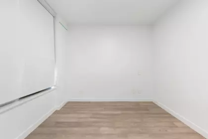 Mudroom Photo of 1001 1441 Johnston Road, White Rock, BC