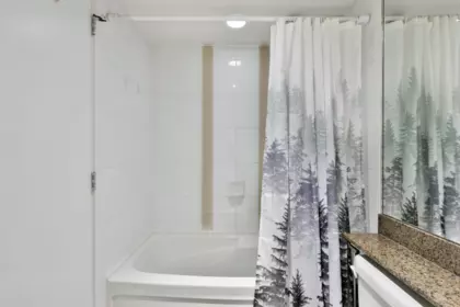 Loft / Bonus Room Photo of 2508 7063 Hall Avenue, Burnaby, BC