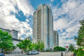 2508 7063 Hall Avenue, Burnaby, BC