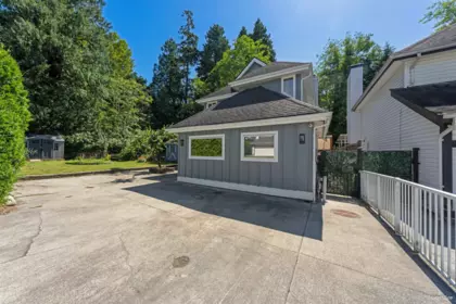 3000 Walton Avenue, Coquitlam, BC, Coquitlam — Single Family Residence for sale
