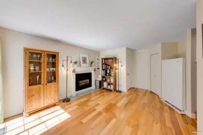 Walk-In Closet Photo of 3000 Walton Avenue, Coquitlam, BC