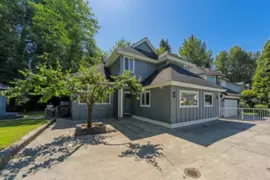 3000 Walton Avenue, Coquitlam, BC