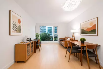 311 7228 Adera Street, Vancouver, BC, Vancouver — Apartment/Condo for sale