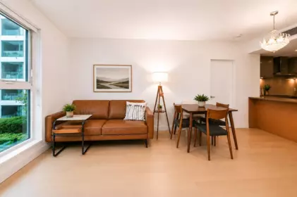 311 7228 Adera Street, Vancouver, BC, Vancouver — Apartment/Condo for sale