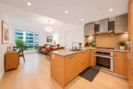 311 7228 Adera Street, Vancouver, BC