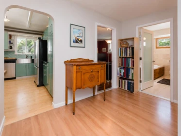 Pantry Photo of 923 Quadling Avenue, Coquitlam, BC