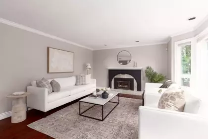 3557 W 36th Avenue, Vancouver, BC, Vancouver — Single Family Residence for sale