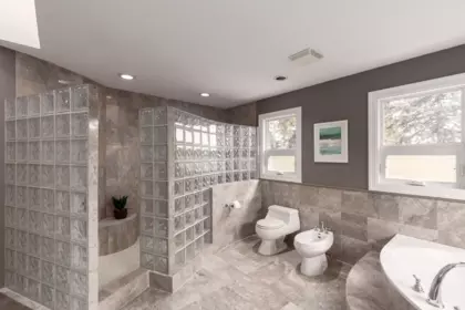 Mudroom Photo of 3557 W 36th Avenue, Vancouver, BC