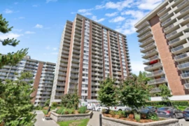 911 2016 Fullerton Avenue, North Vancouver, BC