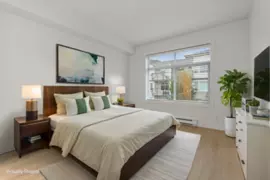 319 46289 Yale Road, Chilliwack, BC