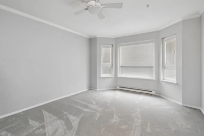 Bedroom 4 Photo of 305 5977 177b Street, Surrey, BC