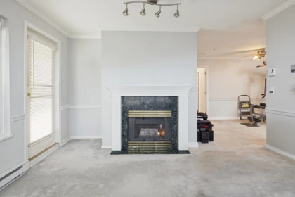 305 5977 177b Street, Surrey, BC, Surrey — Apartment/Condo for sale