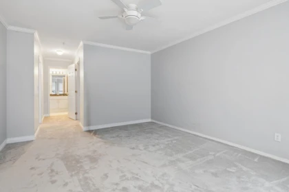 Guest Bathroom Photo of 305 5977 177b Street, Surrey, BC