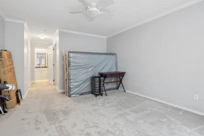 Office / Den Photo of 305 5977 177b Street, Surrey, BC