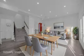 5140 Slocan Street, Vancouver, BC