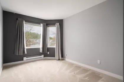 Powder Room Photo of 317 19236 Ford Road, Pitt Meadows, BC