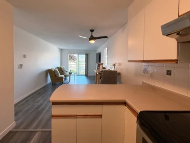 103 8934 Mary Street, Chilliwack, BC, Chilliwack — Apartment/Condo for sale