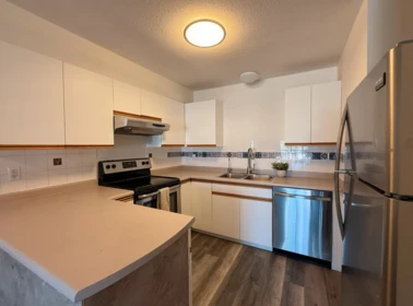 103 8934 Mary Street, Chilliwack, BC, Chilliwack — Apartment/Condo for sale