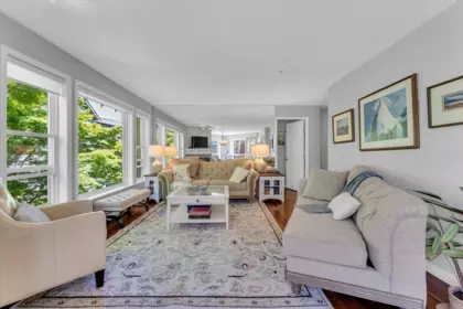 312 15555 16 Avenue, Surrey, BC, Surrey — Apartment/Condo for sale