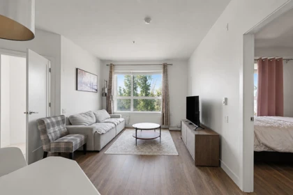 301 20829 77a Avenue, Langley, BC, Langley — Apartment/Condo for sale