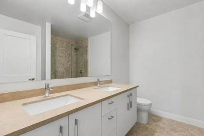 Pantry Photo of 301 20829 77a Avenue, Langley, BC