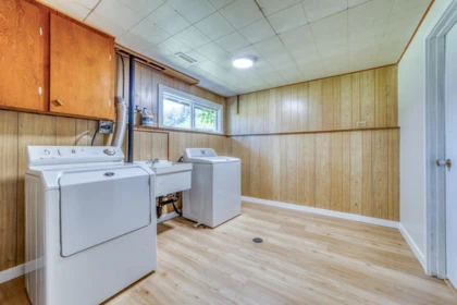 Hot Tub / Spa Photo of 11939 Dover Street, Maple Ridge, BC