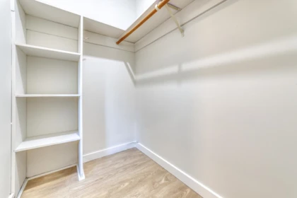 Loft / Bonus Room Photo of 11939 Dover Street, Maple Ridge, BC