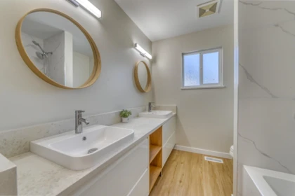 Mudroom Photo of 11939 Dover Street, Maple Ridge, BC