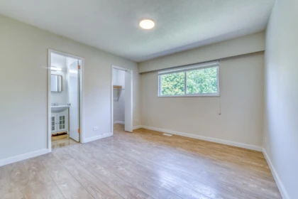 Office / Den Photo of 11939 Dover Street, Maple Ridge, BC