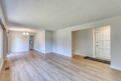Pantry Photo of 11939 Dover Street, Maple Ridge, BC