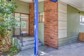 11939 Dover Street, Maple Ridge, BC