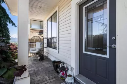 47254 Sylvan Drive, Chilliwack, BC, Chilliwack — Single Family Residence for sale