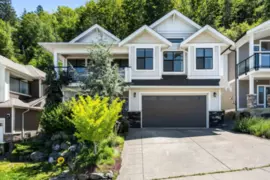 47254 Sylvan Drive, Chilliwack, BC