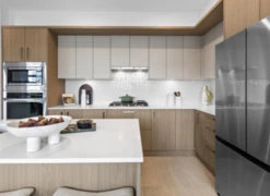 136 3546 Monson Crescent, Coquitlam, BC