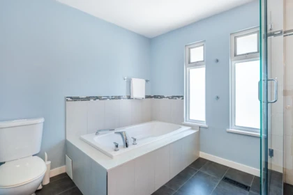Mudroom Photo of 382 Balfour Drive, Coquitlam, BC