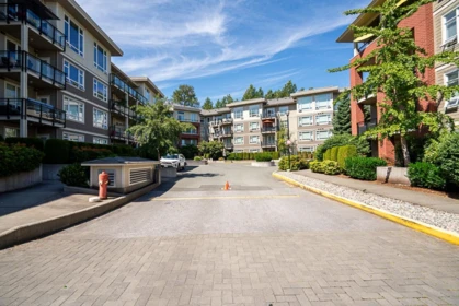 C420 20211 66 Avenue, Langley, BC, Langley — Apartment/Condo for sale