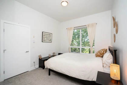 Laundry Room Photo of C420 20211 66 Avenue, Langley, BC