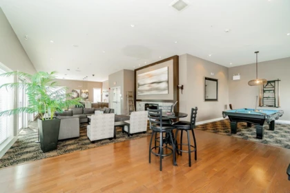 Street View Photo of C420 20211 66 Avenue, Langley, BC