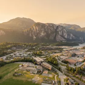 610 38362 Buckley Avenue, Squamish, BC, Squamish — Apartment/Condo for sale