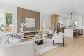 101 957 Edgar Avenue, Coquitlam, BC