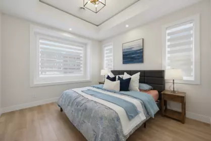 Loft / Bonus Room Photo of 16707 15a Avenue, Surrey, BC