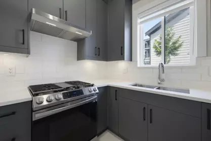 Office / Den Photo of 16707 15a Avenue, Surrey, BC