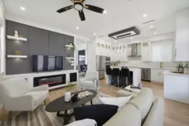 16707 15a Avenue, Surrey, BC